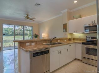 4155 NW 58th Ln #4155, Boca Raton, FL 33496