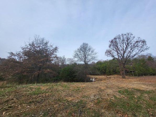 0 Neff Bratton Rd, South Webster, OH 45682