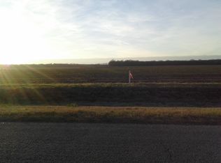 Lots South Of 18530 Hwy 33 S, Roe, AR 72134