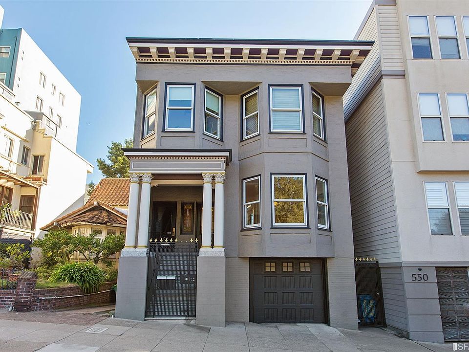 1st image of 530 Stanyan St