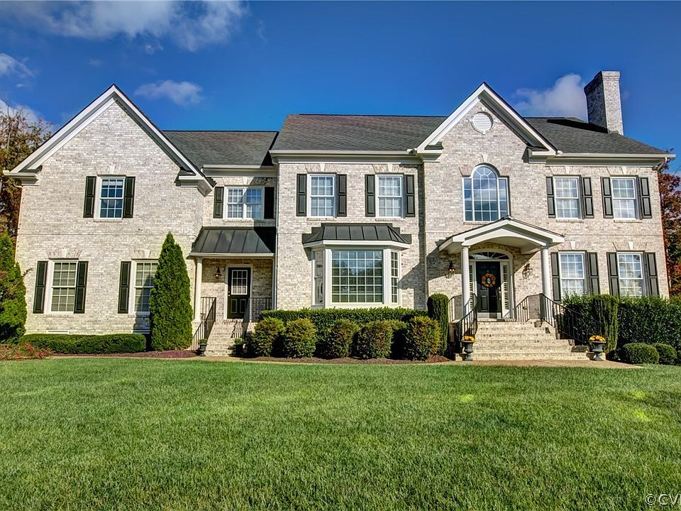 1st image of 12300 Ellaberry Lane Gln