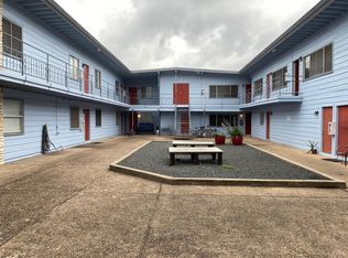 2408 Longview St APT 107, Austin, TX 78705