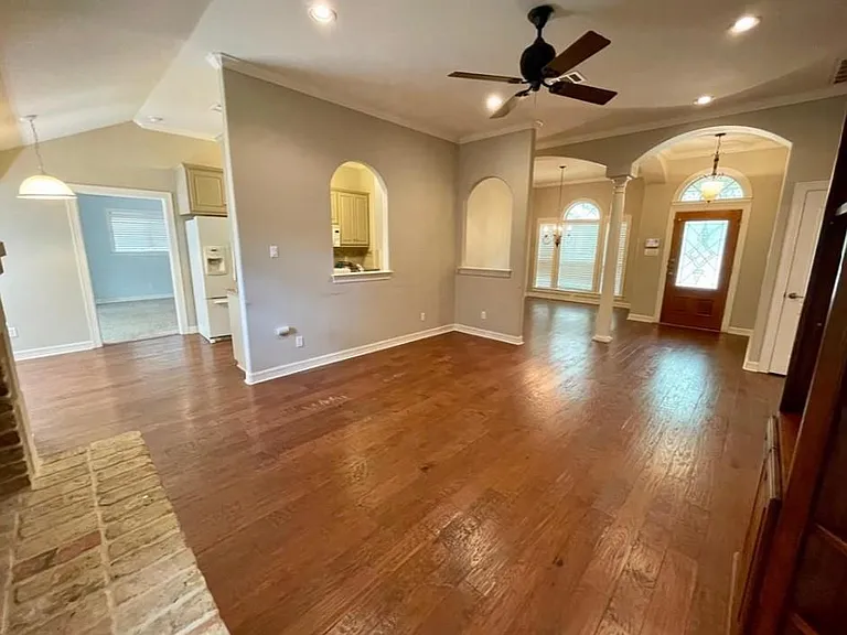 3601 Serena Woods Ct — Photo 8