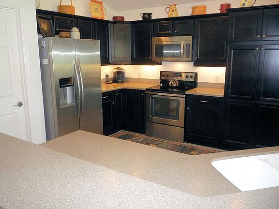 3rd image of 2084 Useppa Oaks Ln