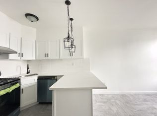 1538 Gates Ave APT 2, Brooklyn, NY 11237