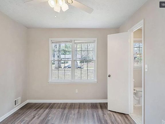 2nd image of 3254 Kimberly Woods Ct