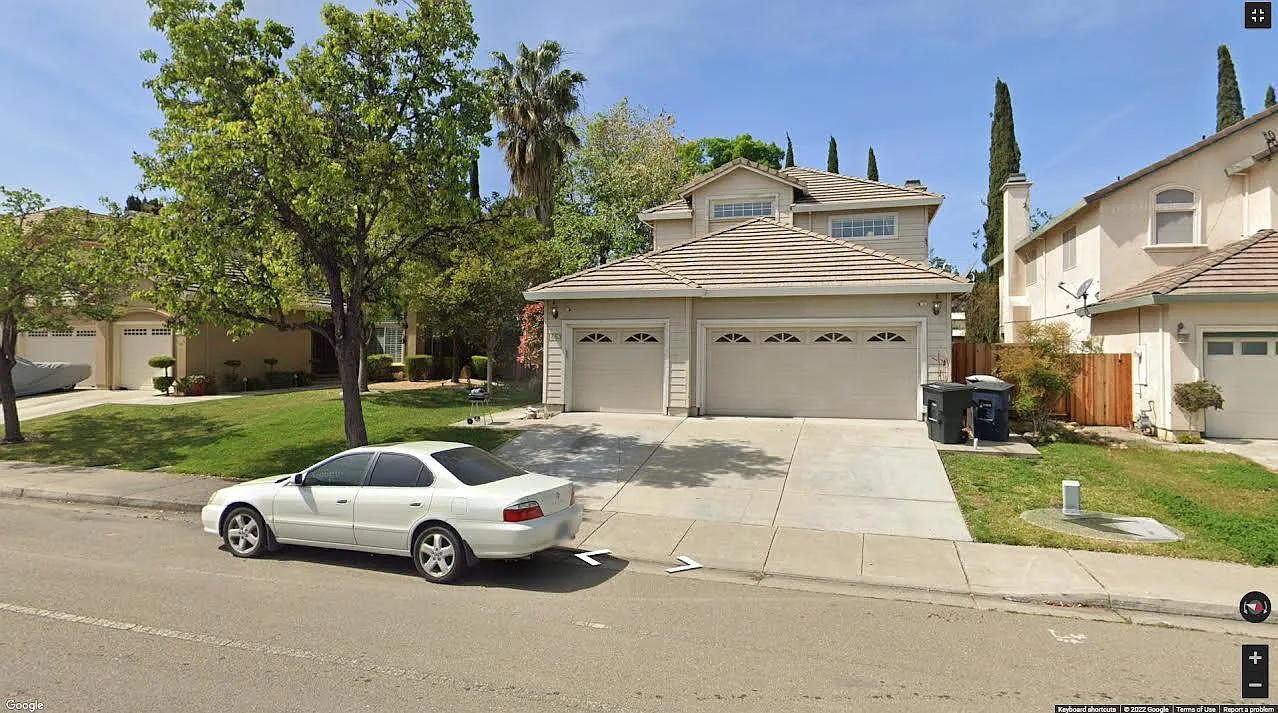 1663 Egret Dr photo 1