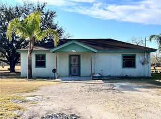 315 E Mile 12 N #1/2, Weslaco, TX 78599