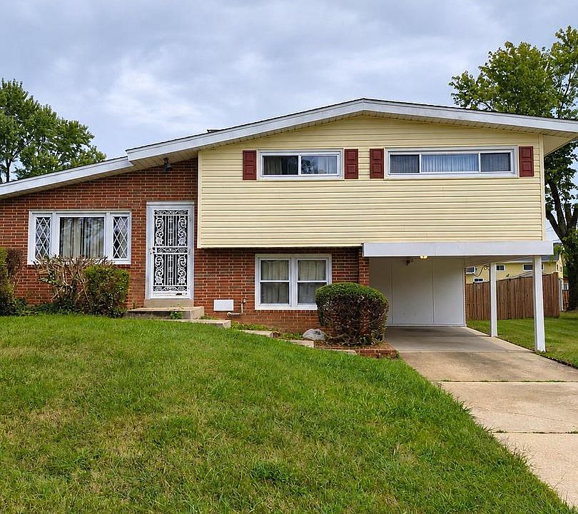 1st image of 7414 Kalton Ct