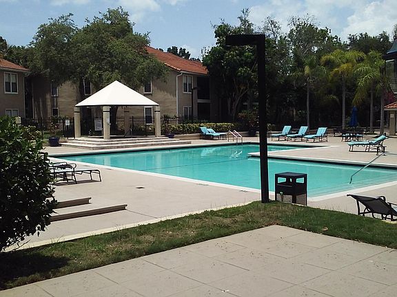 5th image of 4013 Crockers Lake Blvd APT 1315