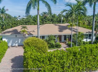 265 Rilyn Dr, West Palm Beach, FL 33405
