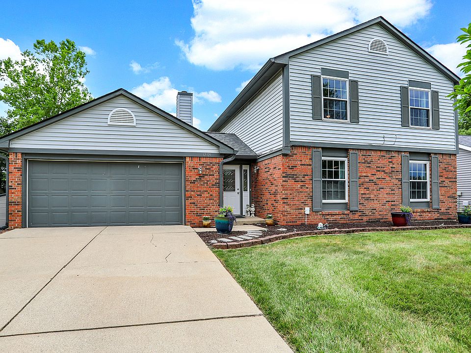 1st image of 12121 Pebblebrooke Ct