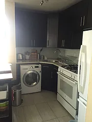 Rented by Mdays Realty