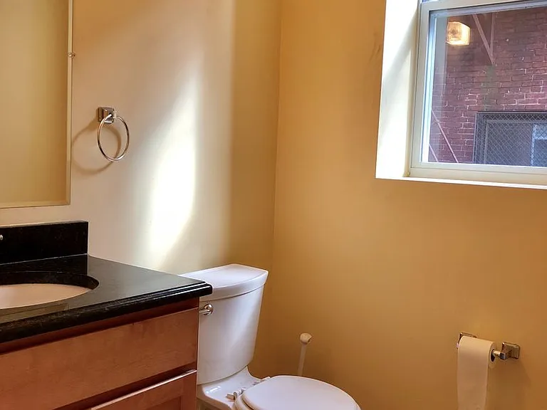 Apartment Units in Old Goucher, Baltimore, MD! — Photo 19