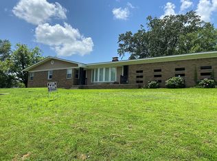 1103 Crystal, Benton, AR 72015