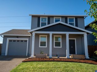 5151 Constellation Ave NE, Salem, OR