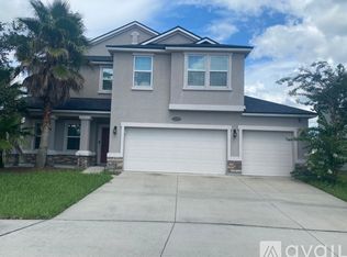 16089 Garrett Grove Ct, Jacksonville, FL 32218