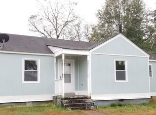 103 Royal Ave, Hogansville, GA 30230