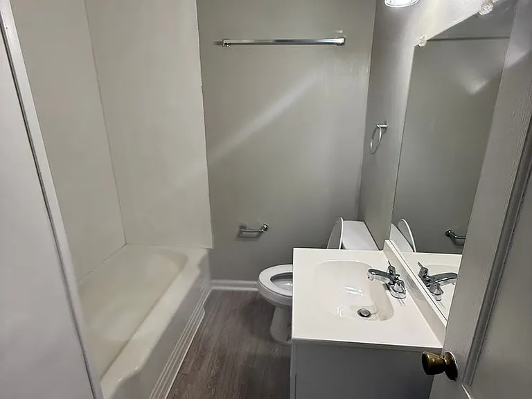 219 Vista Cir — Photo 11