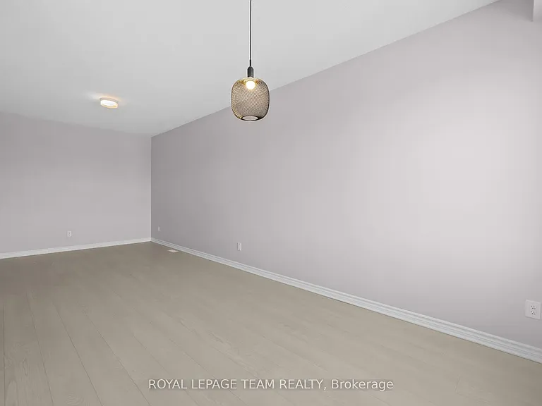 53 Lentago Ave — Photo 6