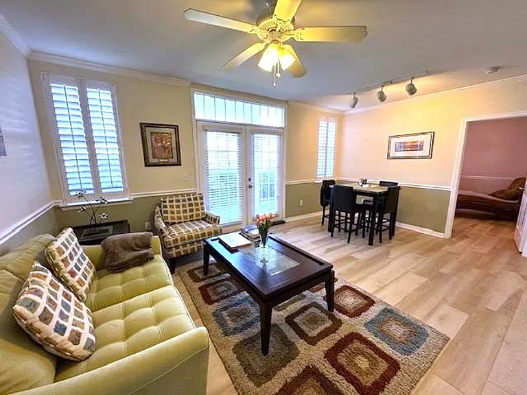 770 Siena Palm Dr #105 — Photo 4