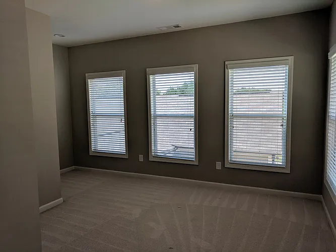 903 Proctor Ranch Dr NW — Photo 17