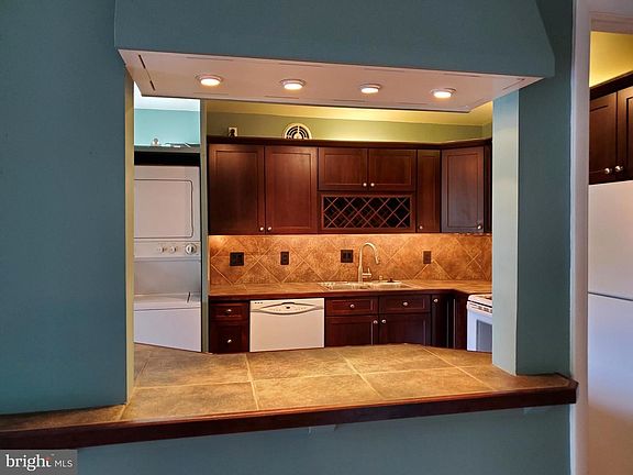 4th image of 7425 Democracy Blvd APT 111