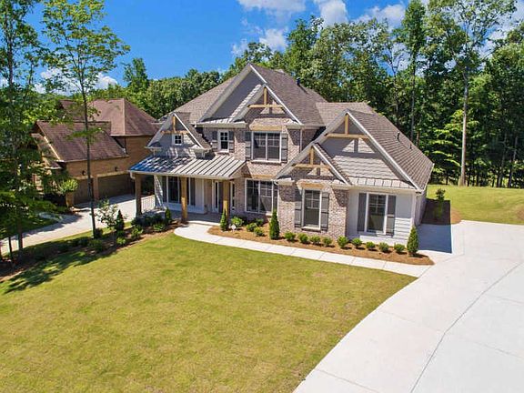 3rd image of 4454 Park Royal Dr