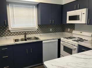 10511 Chadwick Dr, River Ridge, LA 70123