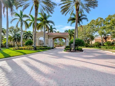 6567 Jacques Way, Lake Worth, FL, 33463
