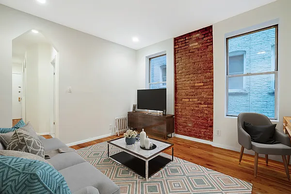 Rented by Corcoran | media 2