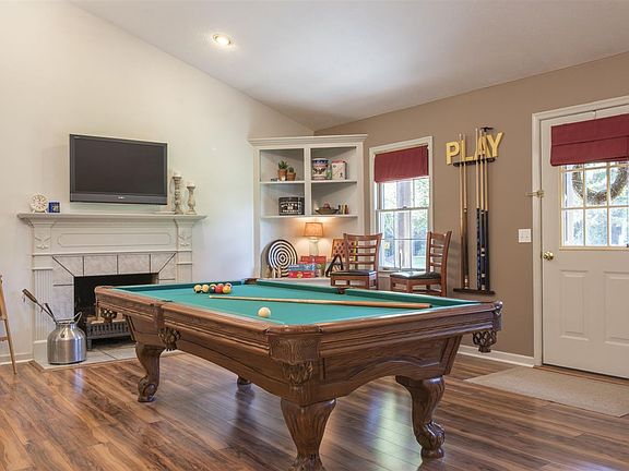 5th image of 3145 Lanier Ln