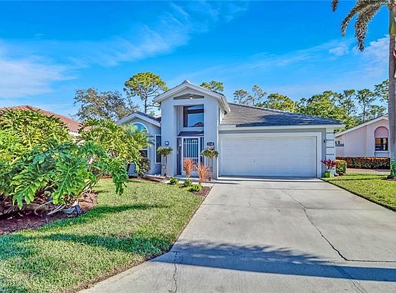 2nd image of 1160 Jardin Dr