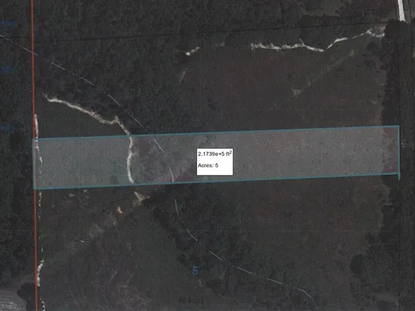 2 County Road 2213, Goshen, AL 36035