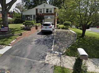 2930 N Wales Rd, East Norriton, PA 19403