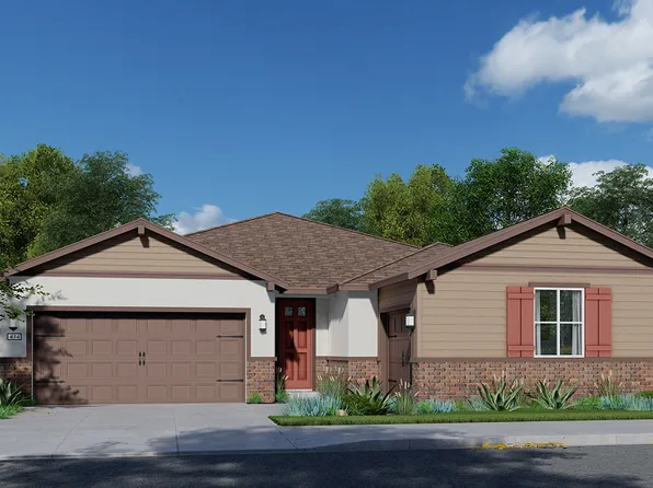 1172 Monique St, Galt, CA 95632