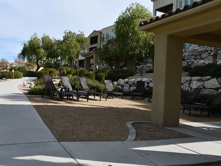 2555 Hampton Rd #7109 — Photo 34