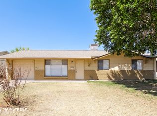 2508 W Wethersfield Rd, Phoenix, AZ 85029