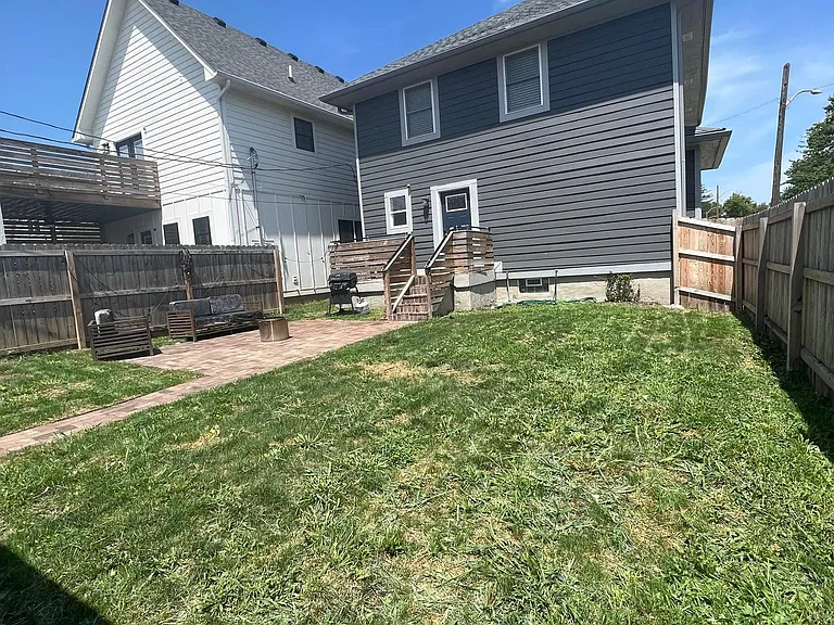 759 Terrace Ave — Photo 27