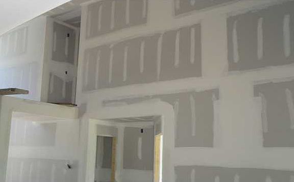 5th image of 8111 Burgundy Cir #133