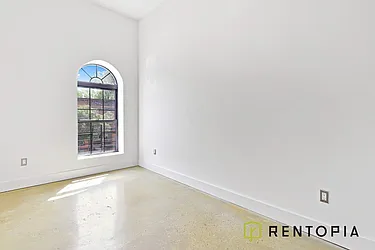Rented by Rentopia