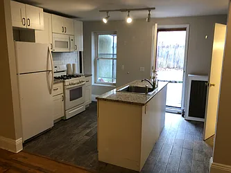 Rented by Ellison Homes Corp.