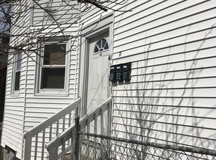 46 Cottage St #2, Chelsea, MA 02150