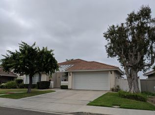 3257 Avenida Anacapa, Carlsbad, CA 92009