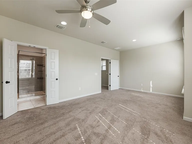 13608 Cibolo Trce #86 — Photo 10