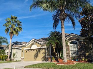 10548 Cypress Trail Dr, Orlando, FL 32825