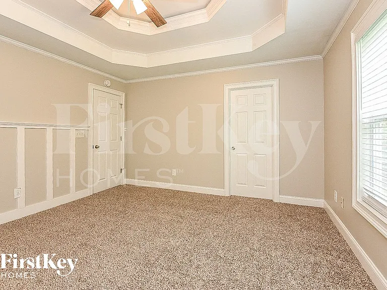 6258 Autumn View Rdg NW — Photo 8