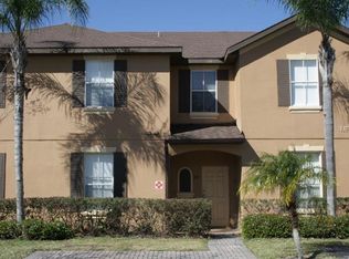 321 Miramar Ave, Davenport, FL 33897