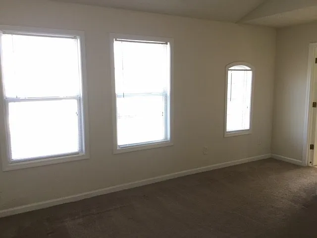 413 Marsh Lake Rd — Photo 14