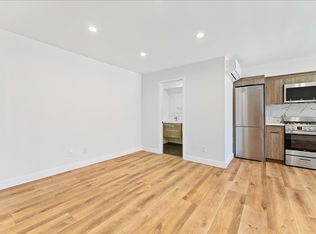 2433 Barry Ave #24, Los Angeles, CA 90064